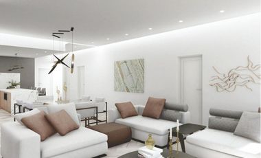 Ocean Front Condo In Rosarito