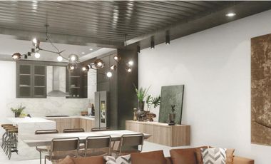 Ocean Front Condo In Rosarito