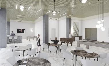 Ocean Front Condo In Rosarito