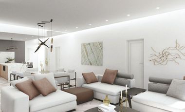 Ocean Front Condo In Rosarito