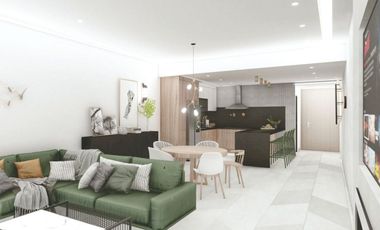 Ocean Front Condo In Rosarito