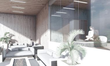 Ocean Front Condo In Rosarito