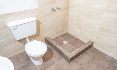 venta casa planta alta apto profesional