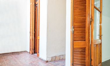 venta casa planta alta apto profesional