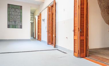 venta casa planta alta apto profesional