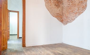 venta casa planta alta apto profesional