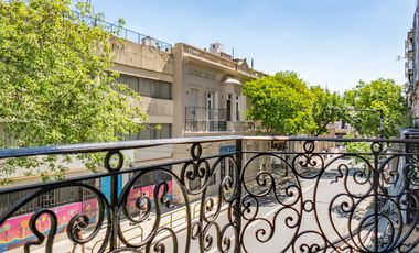 venta casa planta alta apto profesional