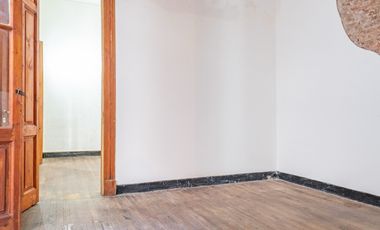 venta casa planta alta apto profesional