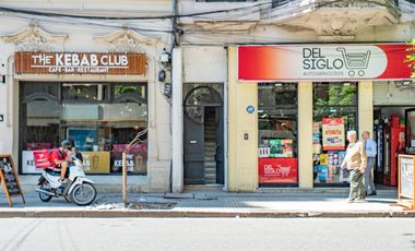 venta casa planta alta apto profesional