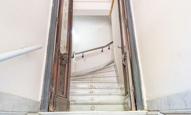 venta casa planta alta apto profesional