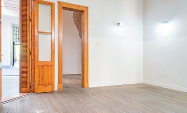 venta casa planta alta apto profesional