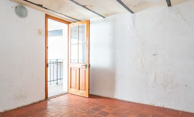 venta casa planta alta apto profesional