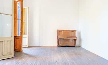 venta casa planta alta apto profesional