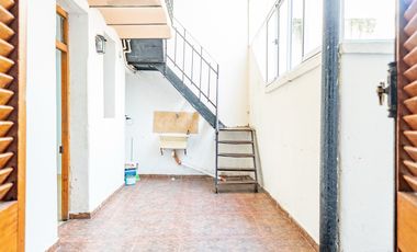 venta casa planta alta apto profesional