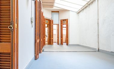 venta casa planta alta apto profesional