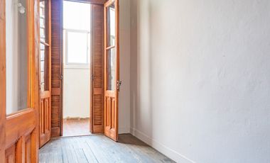 venta casa planta alta apto profesional