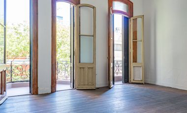 venta casa planta alta apto profesional