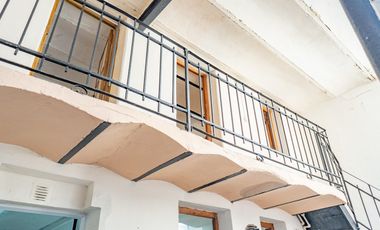 venta casa planta alta apto profesional