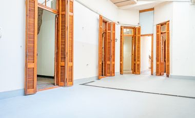 venta casa planta alta apto profesional