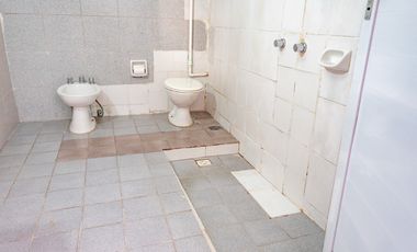 venta casa planta alta apto profesional