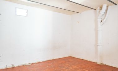 venta casa planta alta apto profesional