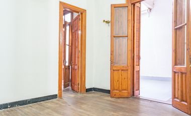 venta casa planta alta apto profesional