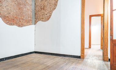 venta casa planta alta apto profesional