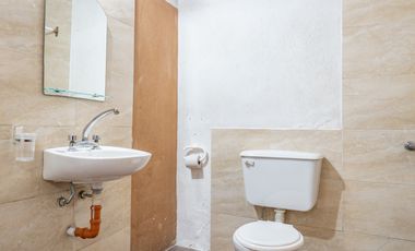 venta casa planta alta apto profesional