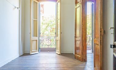 venta casa planta alta apto profesional