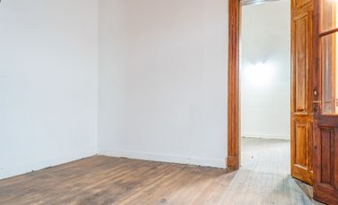 venta casa planta alta apto profesional