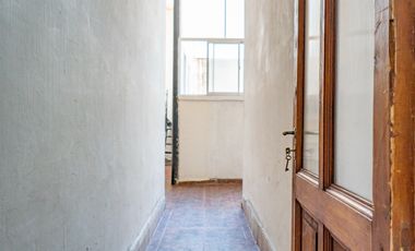 venta casa planta alta apto profesional