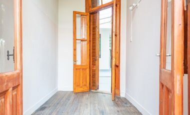 venta casa planta alta apto profesional