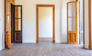 venta casa planta alta apto profesional