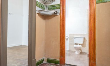 venta casa planta alta apto profesional