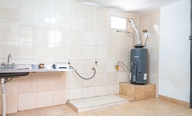 venta casa planta alta apto profesional