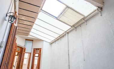 venta casa planta alta apto profesional