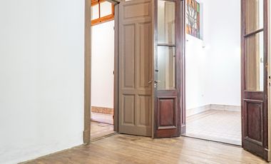 venta casa planta alta apto profesional