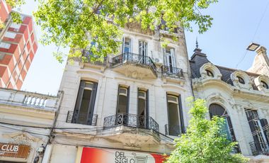 venta casa planta alta apto profesional