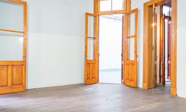 venta casa planta alta apto profesional