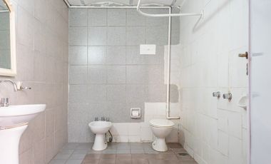 venta casa planta alta apto profesional