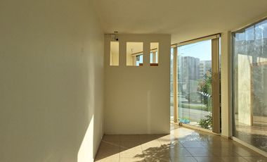 Local Comercial Planta Baja | Rangel Frías