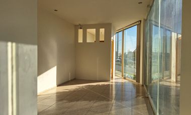 Local Comercial Planta Baja | Rangel Frías