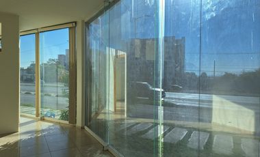 Local Comercial Planta Baja | Rangel Frías