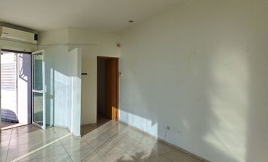 Local Comercial Planta Baja | Rangel Frías