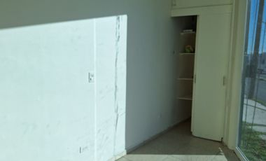 Local Comercial Planta Baja | Rangel Frías