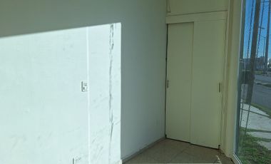 Local Comercial Planta Baja | Rangel Frías