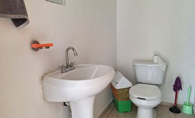 Local Comercial Planta Baja | Rangel Frías