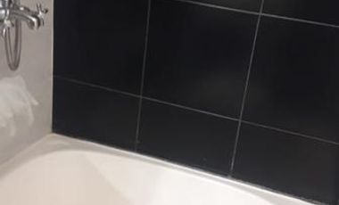 Departamento - Muñiz