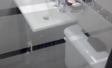 Departamento - Muñiz