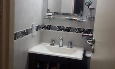 Departamento - Muñiz